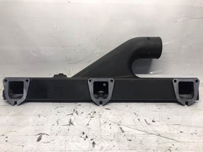 Used Cummins N14 Intake Manifold