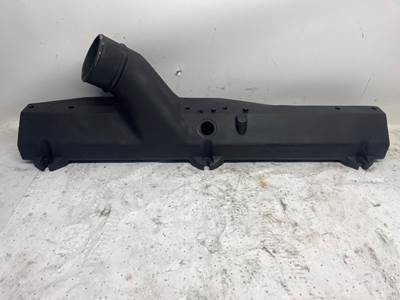 Used Cummins N14 Intake Manifold