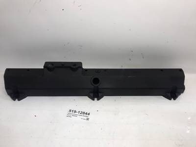 Used Cummins N14 Celect Intake Manifold