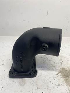 Used Cummins N14 Celect Intake Elbow