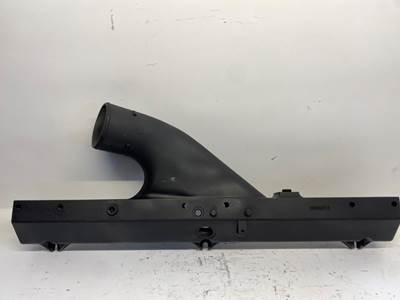 Used Cummins N14 Celect Intake Manifold