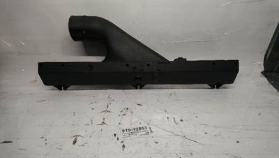 Used Cummins N14 Celect Plus Intake Manifold