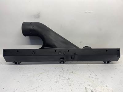 Used Cummins N14 Celect Plus Intake Manifold