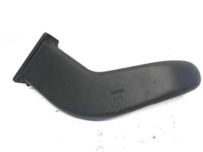 Used Cummins NTC Intake Cross Over Pipe