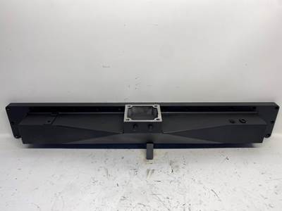 NTO Cummins QSM Intake Manifold