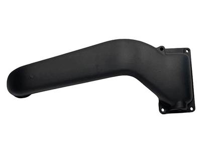 Used Cummins Small Cam Intake Crossover Connection