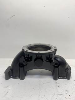 Used Detroit Diesel 8.2N Intake Manifold