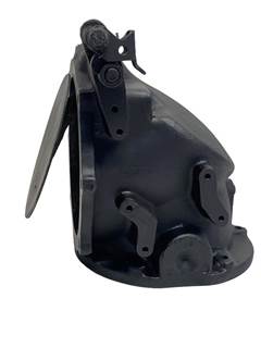 Used Detroit Diesel 8V-71 Elbow