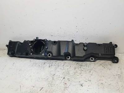 Used Detroit Detroit Diesel DD13 Intake Manifold