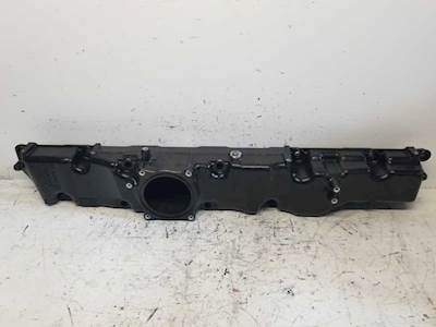 Used Detroit Diesel DD13 Air Intake Manifold