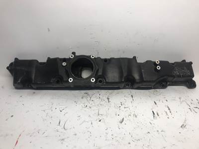 Used Detroit Diesel DD13 Intake Manifold