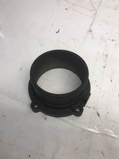 Used Detroit Diesel DD13 Air Intake Connection