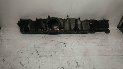 Used Detroit Diesel DD13 Intake Manifold