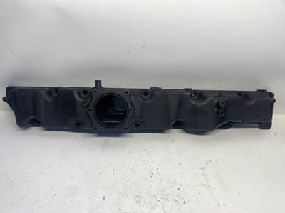 Used Detroit Diesel DD13 Intake Manifold