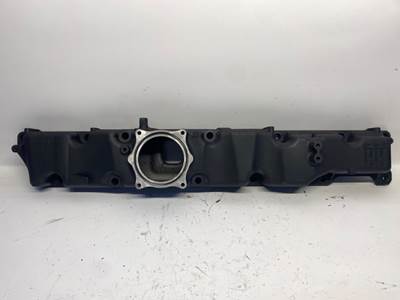 Used Detroit Diesel DD13 Intake Manifold