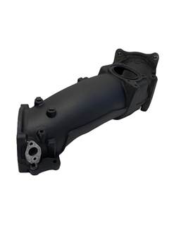 Used Detroit Diesel DD13 Intake Elbow