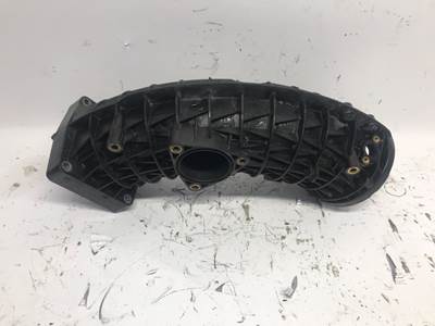 Used  Detroit Diesel DD15 Air Intake Pipe