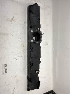 Used Detroit Diesel DD15 Intake