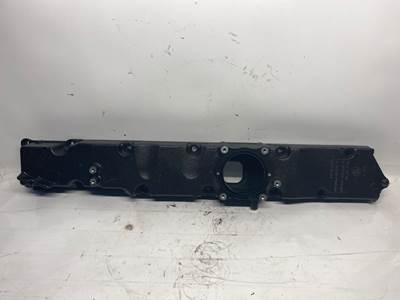 NTO Detroit Diesel DD15 Intake Manifold