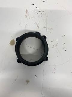 Used Detroit Diesel DD15 Air Intake Connection