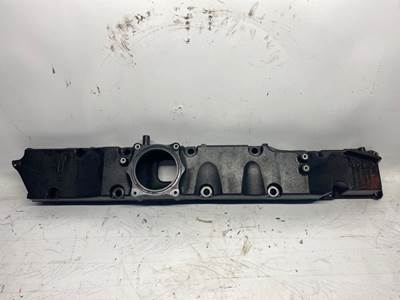 Used Detroit Diesel DD15 Intake Manifold