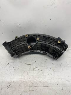 NTO Detroit Diesel DD15 Air Intake Pipe