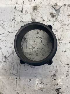 Used Detroit Diesel DD15 Intake Elbow