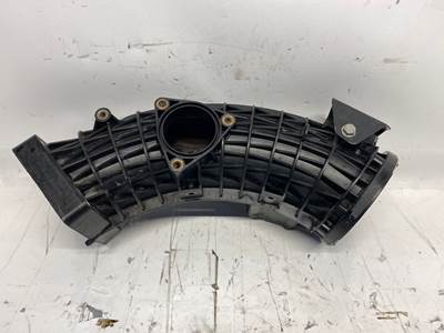 Used Detroit Diesel DD15 Air Intake Pipe
