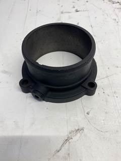 Used Detroit Diesel DD15 Intake Elbow