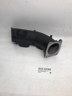 Used Detroit Diesel DD15 Charge Air Pipe