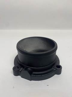 Used Detroit Diesel DD15 Air Intake Connection