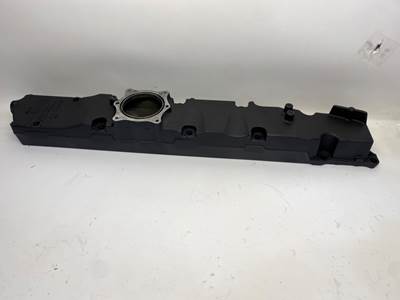 Used Detroit Diesel DD15 Intake Manifold