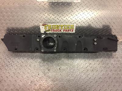 Used Detroit Diesel DD15 Intake Manifold
