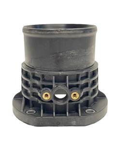 Used Detroit Diesel DD15 Intake Conector