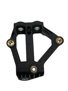 Used Detroit Diesel DD15 Intake Support