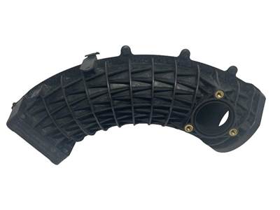 Used Detroit Diesel DD15 Intake Elbow