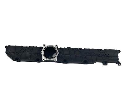 Used Detroit Diesel DD15 Intake Manifold