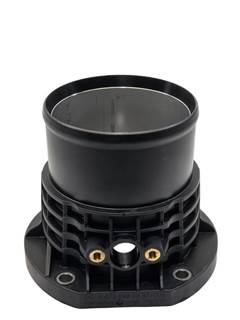 New Detroit Diesel DD15 Air Intake Adapter
