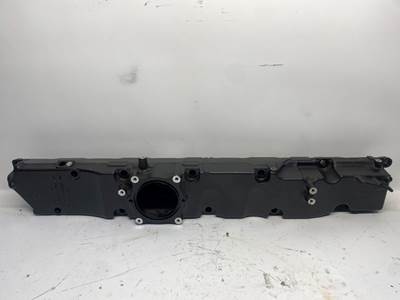 Used Detroit Diesel DD16 Intake Manifold