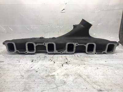 Used Detroit Diesel Series 60 DDEC II 12.7L Intake Manifold