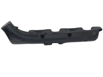 Used Detroit Diesel Series 60 DDEC III 12.7L Intake Manifold