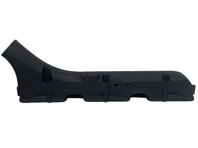 Used Detroit Diesel Series 60 DDEC IV 12.7L INTAKE