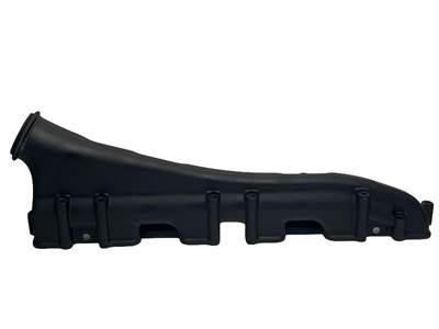 Used Detroit Diesel Series 60 DDEC V 14.0L Intake Manifold