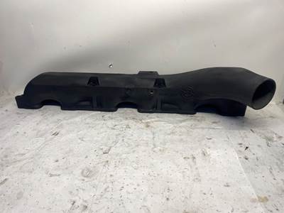 Used Detroit Diesel Series 60 Intake Manifold