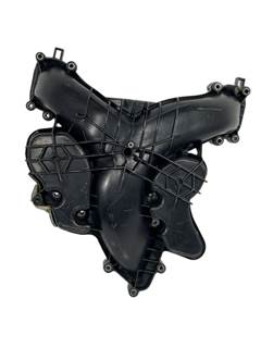 Used Ford 6.7L Powerstroke Intake Manifold