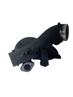 Used Ford 6.7L Powerstroke Lower Intake Manifold