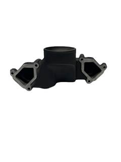 Used Ford 7.8L Intake Connection