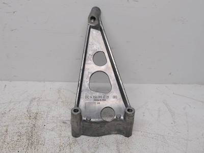 New Freightliner DD5 Intake Manifold Support Bracket