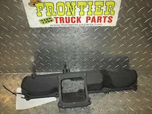 Used GMC 6.6L Duramax Intake Housing