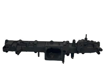 Used Hino J08E-VC Intake Manifold